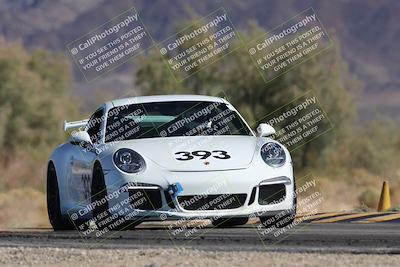 media/Oct-18-2025-PCA San Diego (Sat) [[653db1c827]]/2-Red/Session 4 (Turn 7)/